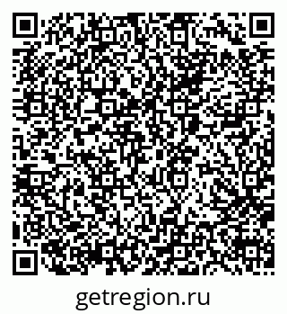 79040826605