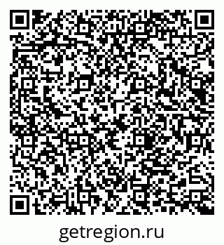 79040826606