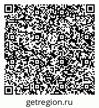 79040826609