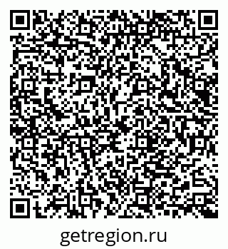 79040826611