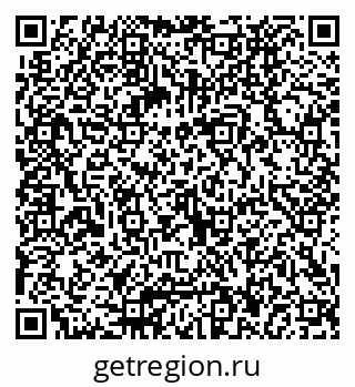 79040826612