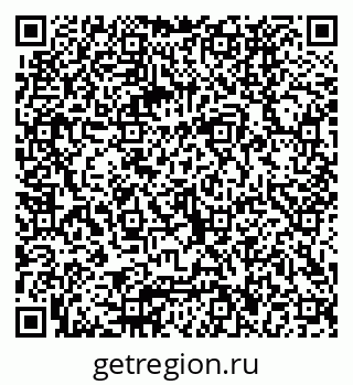 79040826613