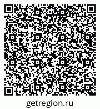 79040826617