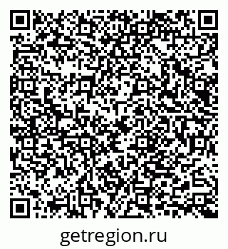 79040826624