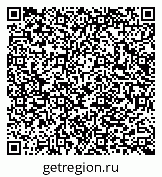 79040826636