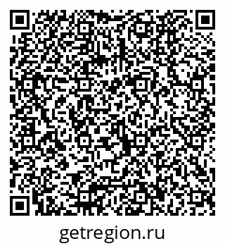 79040826637