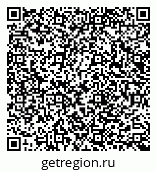 79040826641