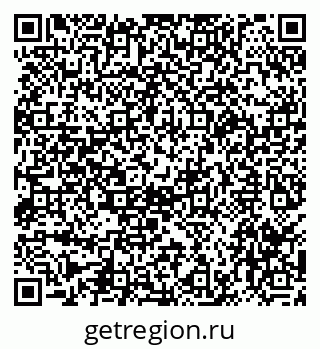 79040826642