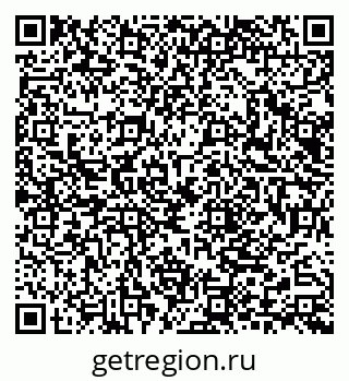 79040826643