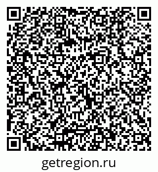 79040826647