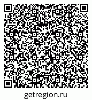 79040826648