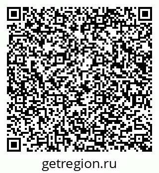 79040826655