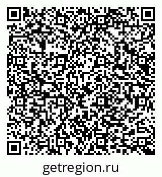 79040826656