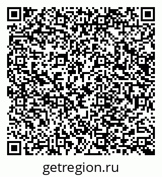 79040826663