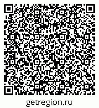 79040826666