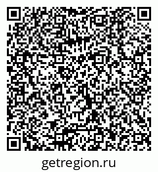 79040826670