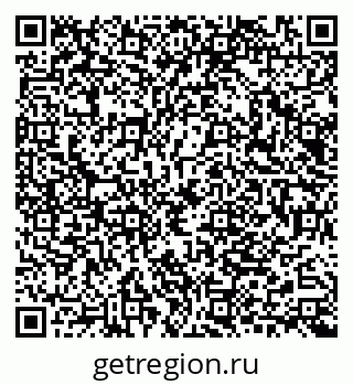79040826671
