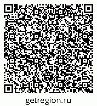 79040826673