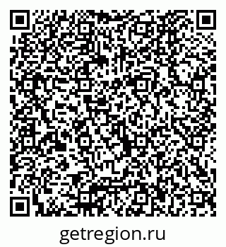 79040826675