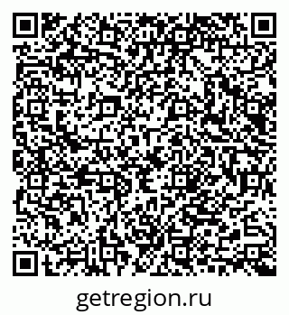 79040826685