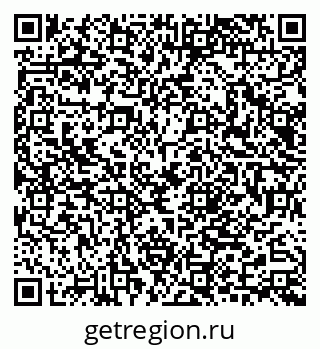79040826687