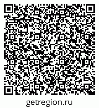 79040826688