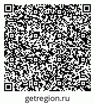 79040826691