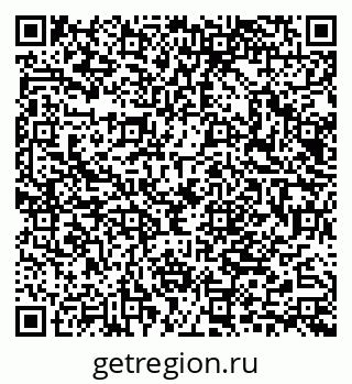 79040826694