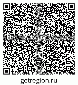 79040826695