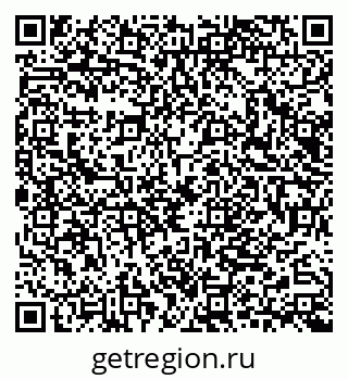 79040826698