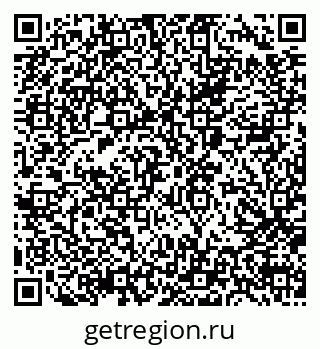 79040826699