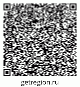 79040826703