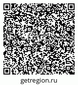 79040826704