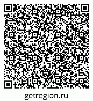 79040826707