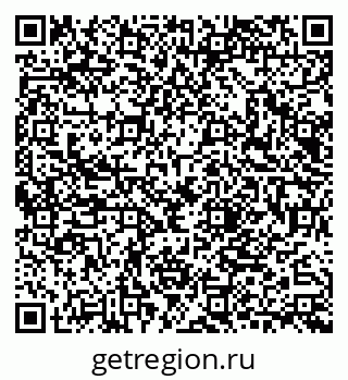 79040826709