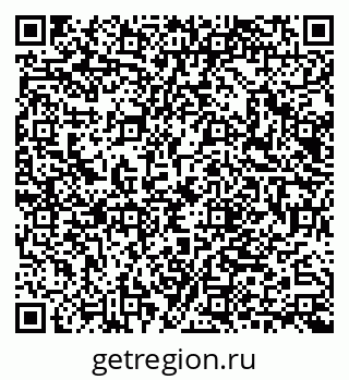 79040826711