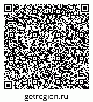79040826713