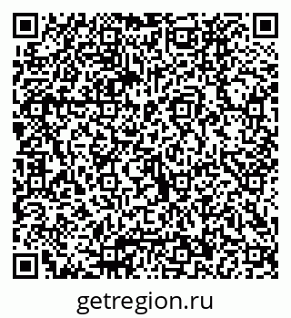 79040826716