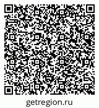 79040826730