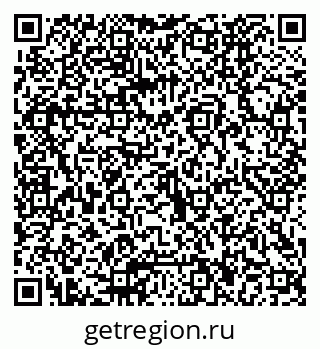 79040826733