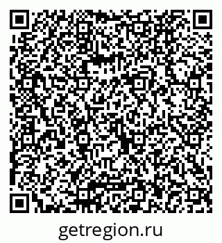 79040826740