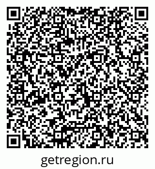 79040826743