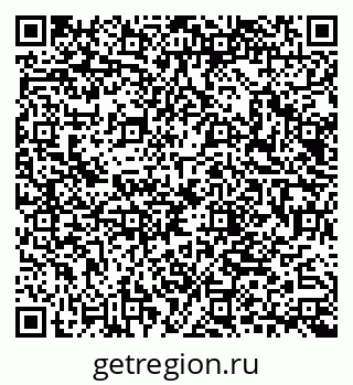 79040826748