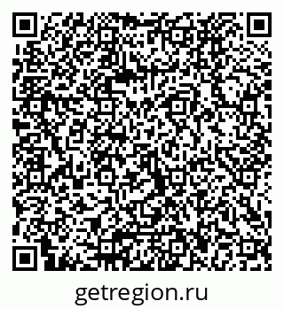 79040826753