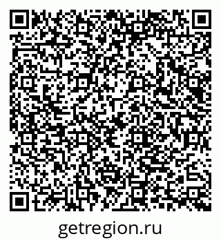 79040826756
