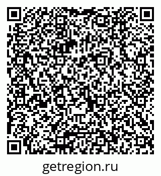 79040826757