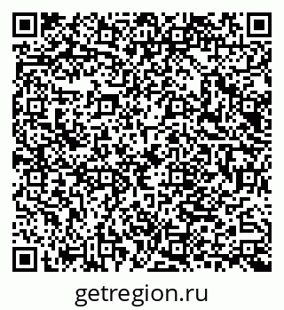 79040826761