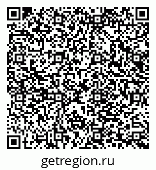 79040826762