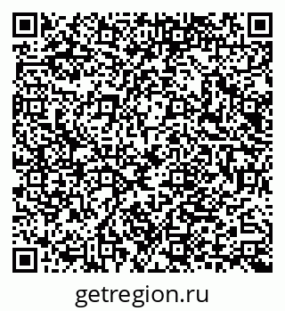 79040826763
