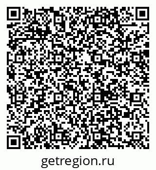 79040826765